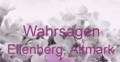 Wahrsagen Ellenberg, Altmark | Top-Experten für Kartenlegen, Wahrsagen, Hellsehen, Zukunftsdeutung. Wahrsagen Ellenberg, Altmark | Top-Experten für Kartenlegen, Wahrsagen, Hellsehen, Zukunftsdeutung.